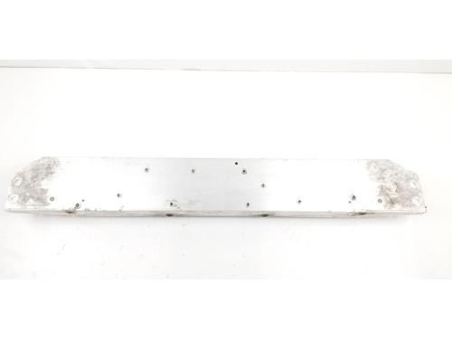 Front bumper reinforcement MCLAREN MP4 Coupe 12C | BP22678133C109 