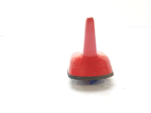 Antenna/Base AUDI A6 C7 Avant (4G5, 4GD) RS6 quattro | BP28482879C140