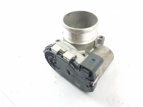 Throttle body AUDI Q5 (FYB, FYG) 2.0 TFSI quattro | BP29440194M82 