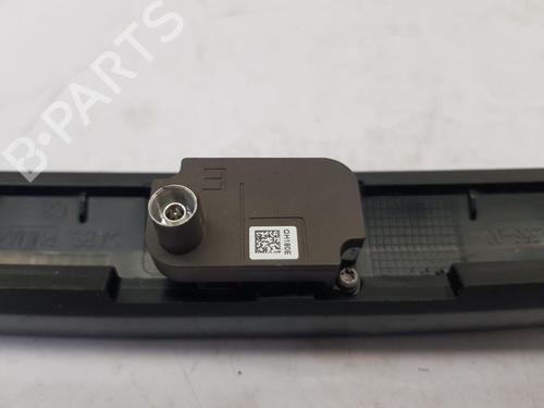Electronic module TESLA MODEL Y (5YJY) | BP35745944M83 - Image 6