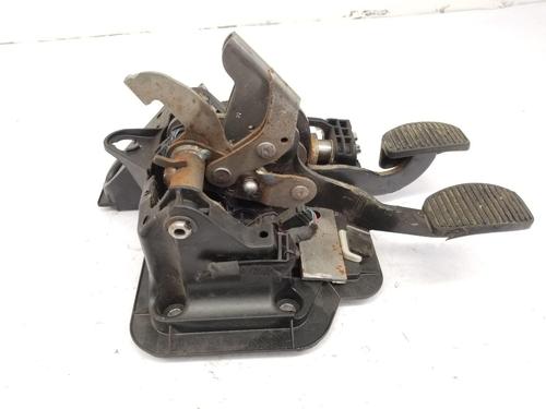 Pedal FORD KA (RU8) 1.3 TDCi | BP28362891I4 