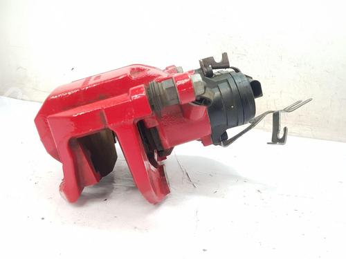 Right rear brake caliper BMW i4 (G26) M50 xDrive | BP22670369M106 
