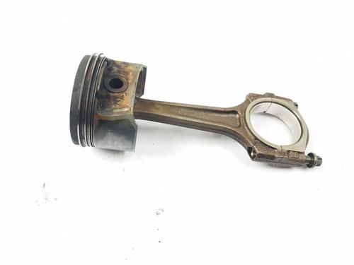 BP30290371O1 main image