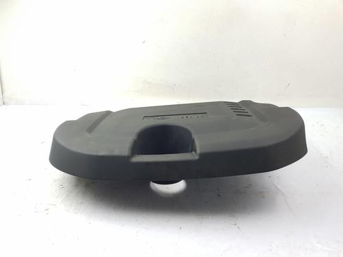 Upper protection LAND ROVER DEFENDER Van (L663) | BP36951814M93 - Image 2