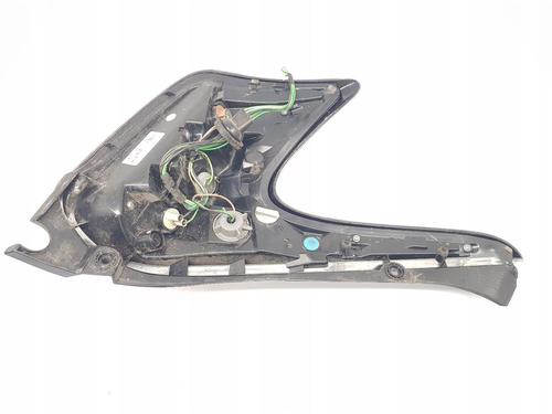 Right taillight NISSAN JUKE (F15) 1.6 | BP32127376C35