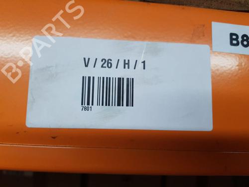 Front wiper motor TESLA MODEL Y (5YJY) EV Performance All-wheel Drive | BP39029042M29 - Image 6