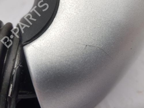 Retrovisor esquerdo LOTUS EXIGE 3.5 350 S | BP33709412C26 - Image 5