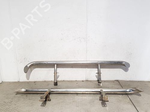Step LAND ROVER RANGE ROVER III (L322) 3.6 D 4x4 | BP29492921C149 