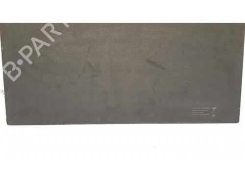 Luggage compartment floor TESLA MODEL 3 (5YJ3) EV AWD | BP34638728I33 - Image 6