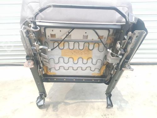 Right front seat SUBARU IMPREZA Saloon (GD) 2.0 i R AWD (GD9) | BP22659613C16 