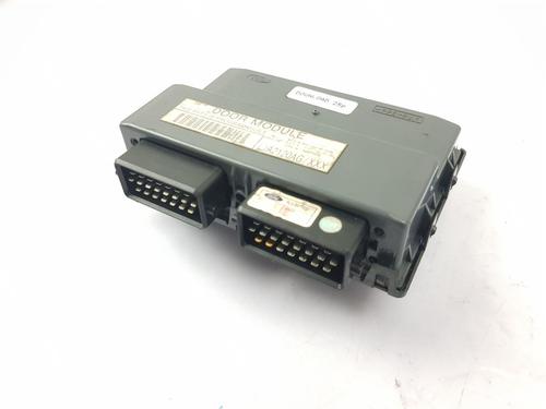 Electronic module JAGUAR XK 8 Coupe (X100) 4.0 | BP29620449M83 