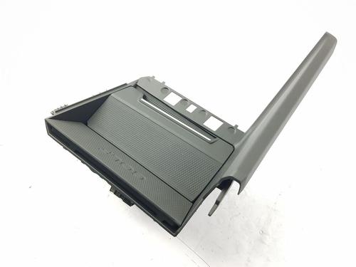 Other VW GOLF VIII (CD1, DA1) 2.0 TDI | BP29575727O1 