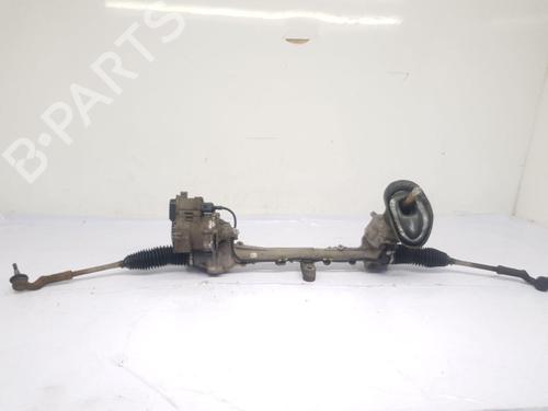 Used Steering rack FORD FOCUS III Turnier 1.6 TDCi (95 hp) 30554563