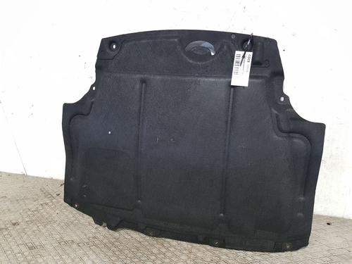 Underbody protection FORD FIESTA VII (HJ, HF)  | BP27372281M92 