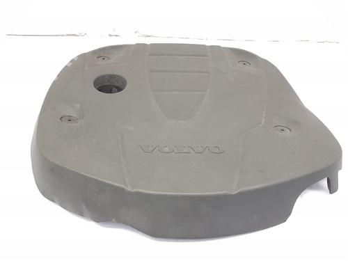 Protection supérieure VOLVO V90 II Estate (235) D4 (190 hp) 22673285