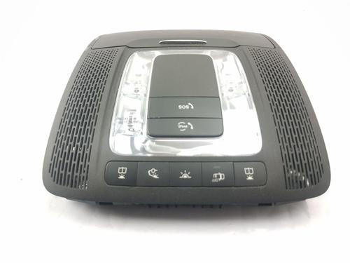 Interior roof light MERCEDES-BENZ A-CLASS (W177) A 180 d (177.003) | BP29815786I8