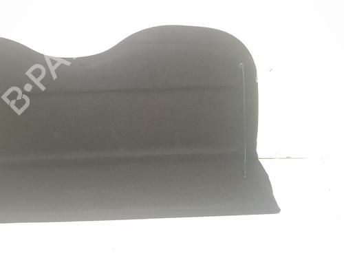 Rear parcel shelf CITROËN C3 Picasso (SH_) 1.6 BlueHDi 100 | BP33853485C85 - Image 3