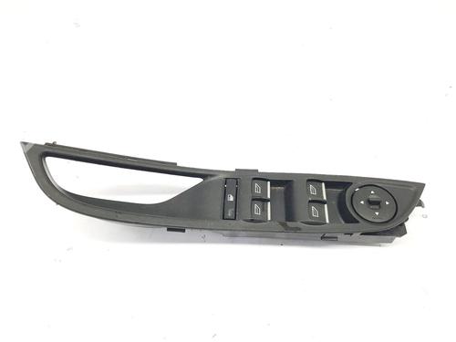 Used Right front window switch Right front window switch 38267044 38267044