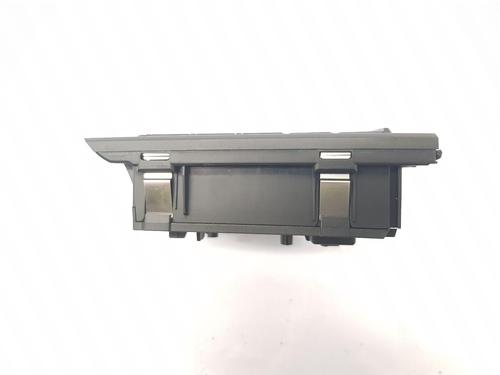 Switch PORSCHE 911 (991) 3.8 Carrera S / GTS | BP32004079I30