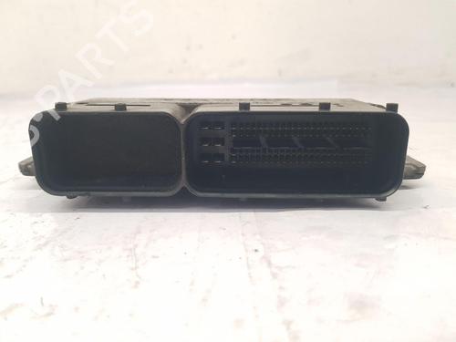 Gearbox control unit FORD FIESTA VI (CB1, CCN) 1.4 | BP38287894M52 - Image 5
