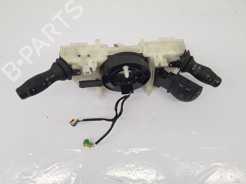 Devioluci Devioluci RENAULT GRAND SCÉNIC III (JZ0/1_) 1.5 dCi (JZ09, JZ0D, JZ10, JZ14, JZ1G, JZ29, JZ2C) (110 hp) 34331807 34331807