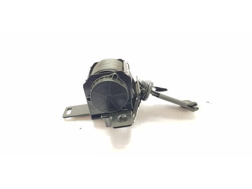 Rear center seatbelt KIA VENGA (YN) 1.6 CRDi 115 | BP26903413I27 