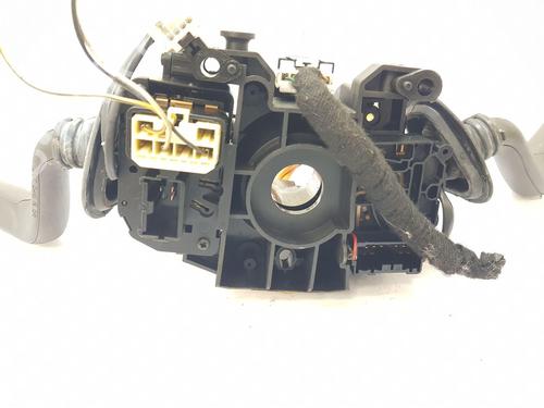 Steering column stalk VOLVO V40 Estate (645) 1.9 DI | BP25854021I23 