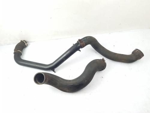 Used Intercooler pipe Intercooler pipe 36915495 36915495