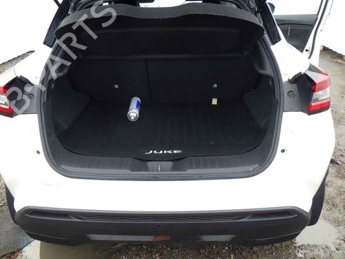Luftventil NISSAN JUKE (F16_) DIG-T 117 | BP22668024I21 - Image 22