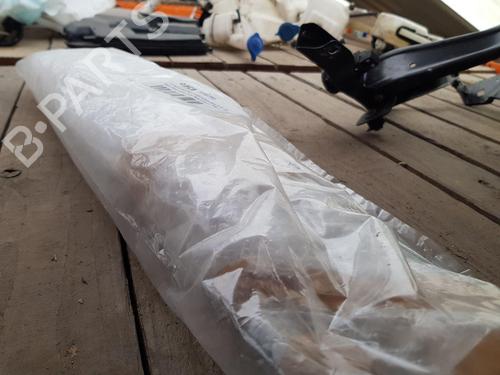 Other BENTLEY BENTAYGA (4V1) 6.0 | BP22678105O1