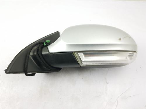 Left mirror VW PASSAT B6 (3C2) 2.0 TDI 16V | BP30184944C26 