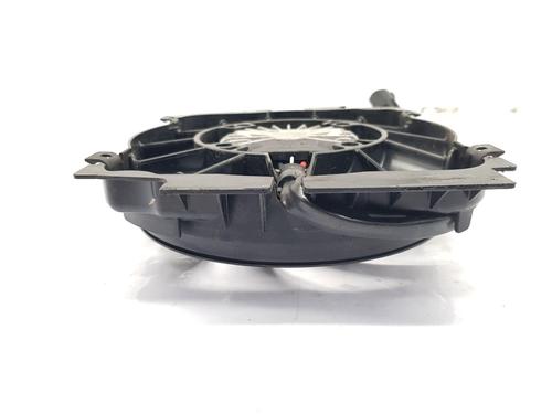 Radiator fan VOLVO XC60 II (246) T8 Hybrid AWD | BP29343393M35 