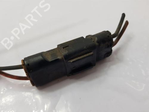 Suspension compressor LAND ROVER DISCOVERY III (L319) 2.7 TD 4x4 | BP28157875M103 