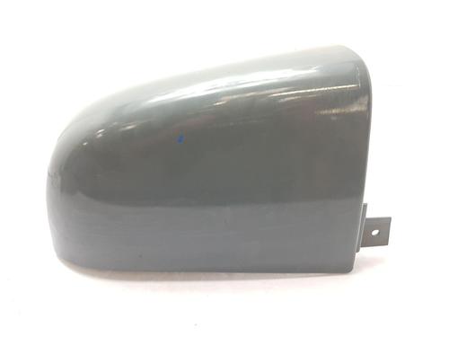 Left rear fenders RENAULT TRAFIC III Van (FG_)  | BP29343240C43 