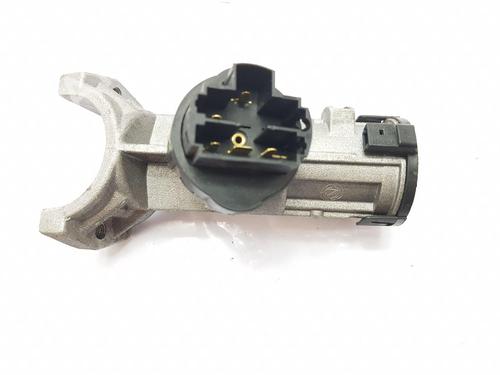 Ignition barrel CITROËN JUMPER II Platform/Chassis 2.2 HDi 100 | BP28283871M48 