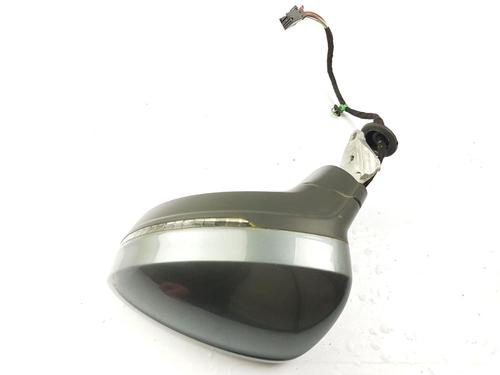 Left mirror VW TIGUAN ALLSPACE (BW2, BJ2) 2.0 TDI 4motion | BP22670296C26 