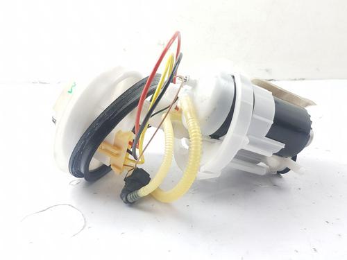 Fuel pump AUDI A4 B9 Avant (8W5, 8WD) 2.0 TFSI | BP28104934M76 