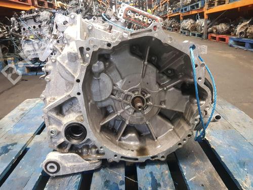 Used Gearbox TOYOTA COROLLA Hatchback (_E21_, _EA1_, _EH1_) 2.0 Hybrid (MZEH12) (180 hp) 24130310