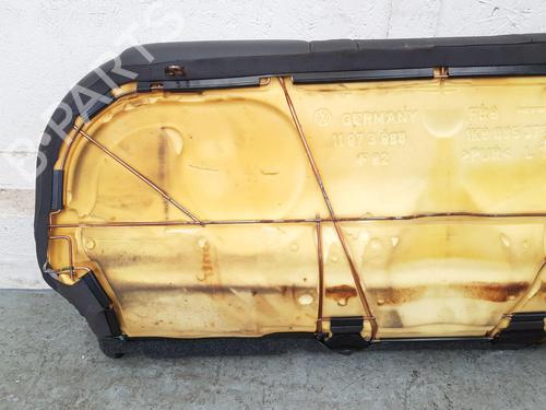 Right front seat VW GOLF V (1K1) 2.0 TDI 16V | BP38326026C16 - Image 32