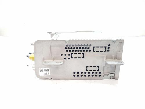 Electronic module MERCEDES-BENZ GLC (X253) 220 d 4-matic (253.915) | BP25928974M83 