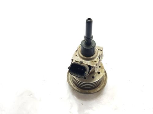 Injector AUDI Q5 (8RB)  | BP29514684M100 