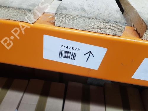 Other TOYOTA YARIS (_P21_, _PA1_, _PH1_)  | BP27579631O1 