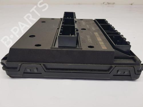 Elektronisk modul VW POLO IV (9N_, 9A_) 1.2 | BP29262699M83 