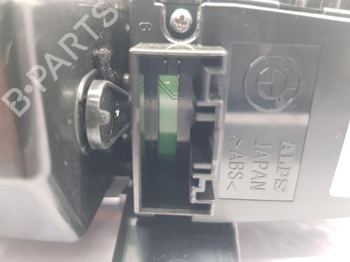 Right rear window switch ROLLS-ROYCE GHOST I (RR4) V12 | BP39447593I28 - Image 6