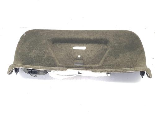 Used Boot lining Boot lining 37375946 37375946