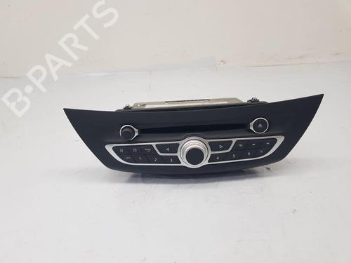 Electronic module RENAULT LAGUNA III (BT0/1) 2.0 dCi (BT01, BT08, BT09, BT0E, BT0K, BT12, BT1C, BT1D,... | BP35967178M83 - Image 2