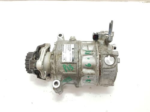 Used AC compressor MCLAREN 570S 3.8 (570 hp) 22684148
