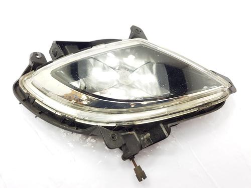 Right front fog light HYUNDAI ix20 (JC) 1.6 | BP29229723C31 