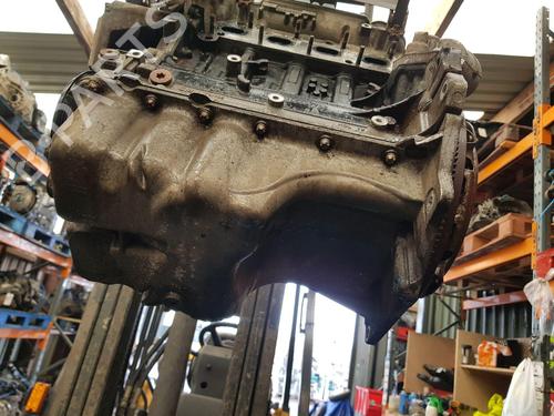 Engine OPEL CORSA E (X15) 1.4 (08, 68) | BP30138128M1