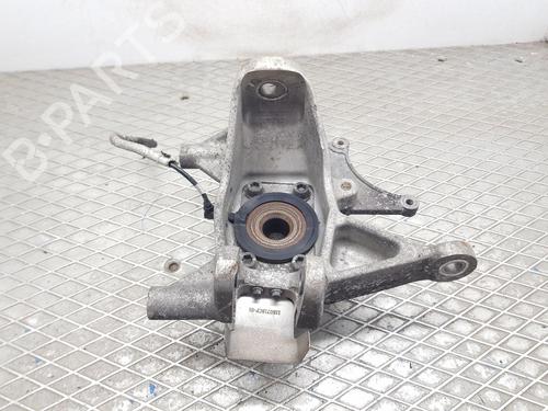 Right rear steering knuckle MCLAREN 570GT 3.8 | BP28157806M28 